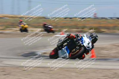 media/Jun-18-2023-Lets Ride (Sun) [[c6e4a777ea]]/A Group/12pm (Grapevine)/